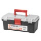 Ящик для інструментів, 13" 318x175x131 мм INTERTOOL BX-0125