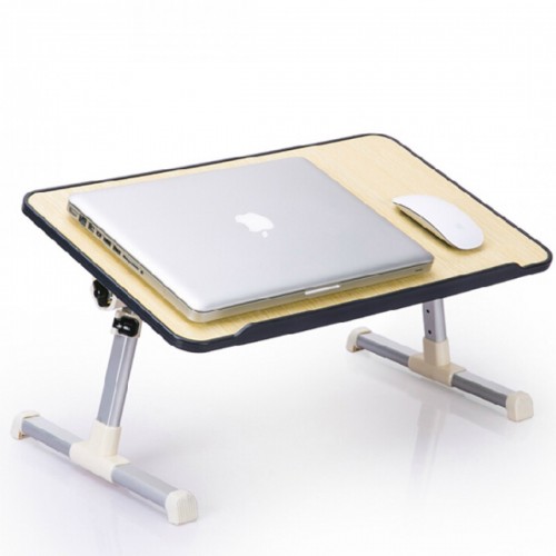 Столик для ноутбука с охлаждением ELaptop Desk A8