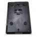 Электронные сенсорные кухонные весы на 5 кг Domotec MS-912 черные