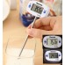 Цифровой термометр для мяса со щупом ТА-288 до 300°С