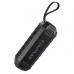 Портативная экстремальная Bluetooth колонка Awei Y280 (Bluetooth, MP3, AUX, Mic)