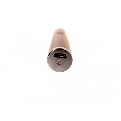 Электроимпульсная дуговая зажигалка ZGP 2 USB