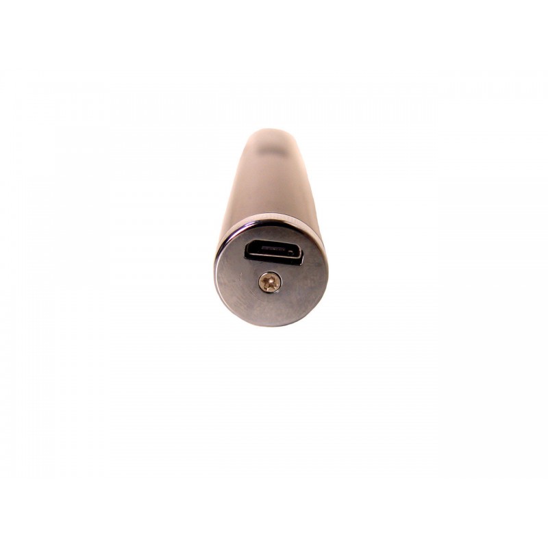 Заказать Электроимпульсная дуговая зажигалка ZGP 2 USB с доставкой по .