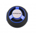 Портативная Bluetooth колонка Hopestar H46 ФМ, MP3, USB Синий