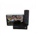 Цифровой эфирный тюнер UKC DVB-T2 0967 с поддержкой wi-fi адаптера c экраном