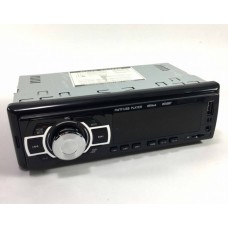 Автомагнитола 2055BT Bluetooth+USB+SD+AUX 4x65W