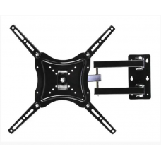 Крепление настенное для телевизора 14-55 HDL-117B2 кронштейн