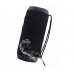 Портативная беспроводная Bluetooth колонка Hopestar P20 Чёрный