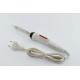 Паяльник двухрежимный JAC Tool 903 30w