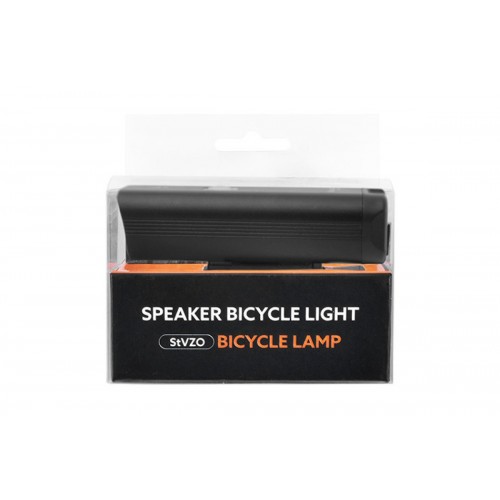 Велосипедный фонарь фара X-Balog BL-B516