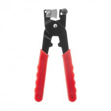 Щипцы для резки плитки 210 мм INTERTOOL HT-0340