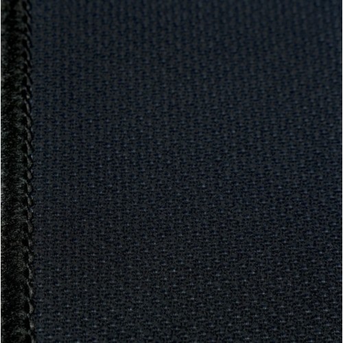 Игровая поверхность коврик для мыши Razer 4 (900x300x3мм)