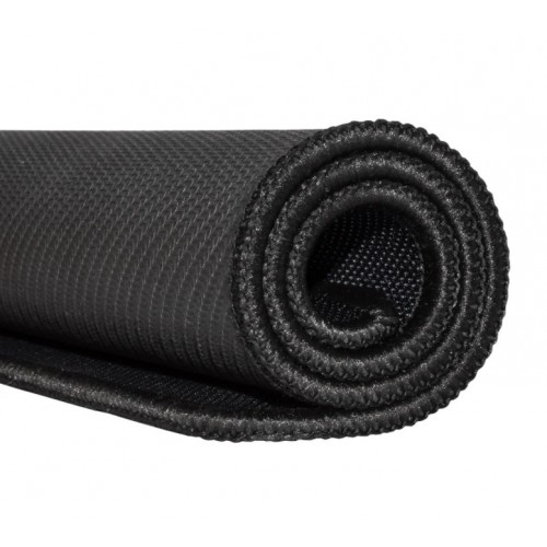 Игровая поверхность коврик для мыши Razer 4 (900x300x3мм)