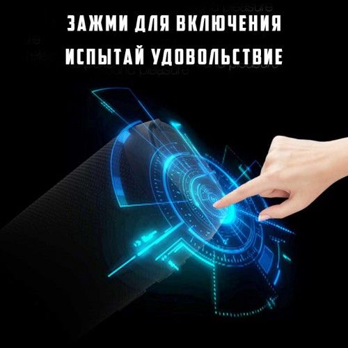 Портативная беспроводная Bluetooth колонка Hopestar P20 Камуфляж