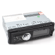 Автомагнитола 1097 BT съемная панель Bluetooth+USB+SD+AUX 4x50W