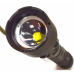 Тактический фонарик Police BL QP510 -P50 Фонарь