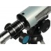 Астрономический телескоп со штативом F36050