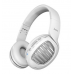 Беспроводные Bluetooth наушники Hoco W23 Brilliant Sound Белые