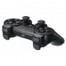 Беспроводной Джойстик Геймпад PS3 для Sony PlayStation PS Чёрный