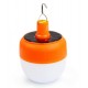 Аккумуляторная кемпинговая лампа светильник Energy saving lamp Vkstar Lf-1525