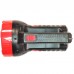 Светодиодный Фонарь Прожектор Energy EN-976 с боковым светом Красный