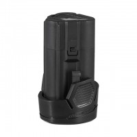 Аккумулятор 12 В, литий-ион, 1.5 Ач для дрели-шуруповерта DT-0310 INTERTOOL DT-0311