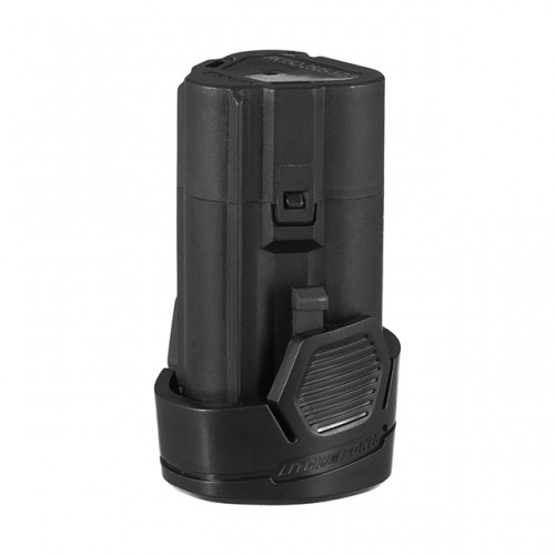 Аккумулятор 12 В, литий-ион, 1.5 Ач для дрели-шуруповерта DT-0310 INTERTOOL DT-0311