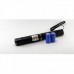 Мощнейшая Лазерная указка Laser BLUE YXB ‎008 10000 mW Синий луч