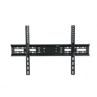 Крепление для телевизора 32"-70" HT-003, кронштейн для ТВ к стене с наклоном