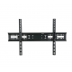 Крепление для телевизора 32"-70" HT-003, кронштейн для ТВ к стене с наклоном