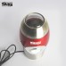 Электрическая кофемолка - измельчитель DSP KA-3001кофемолка 200 Вт Красная