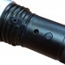 Тактический фонарь COP BL-4265 580000KV фонарик шокер