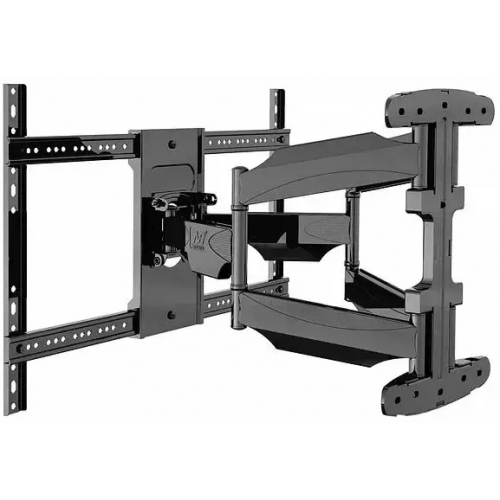 Настенное крепление для телевизора кронштейн P5 32-60 настенный