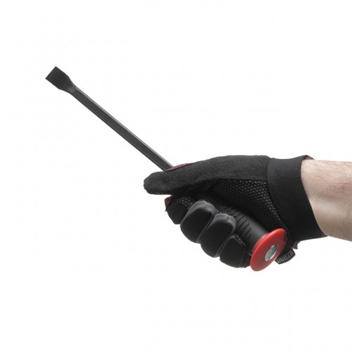 Набор ударных монтировок 3 шт. INTERTOOL HT-1681