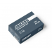 Батарейка Arexes LR6/AA 1.5v алкалиновая (60шт в упаковке) Оригинал