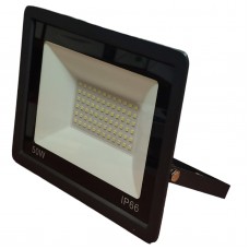 Светодиодный прожектор Flood Light 50W 6500К 220V IP66