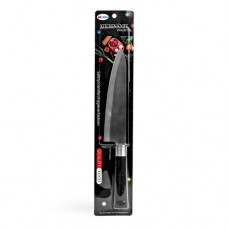 Нож кухонный "Classic" Citchen Knife WHW32081-45 30см