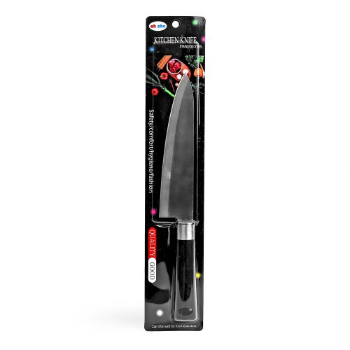 Нож кухонный "Classic" Citchen Knife WHW32081-45 30см