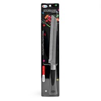 Нож кухонный "Classic" Citchen Knife WHW32081-47 32см