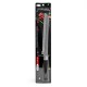 Нож кухонный "Classic" Citchen Knife WHW32081-47 32см