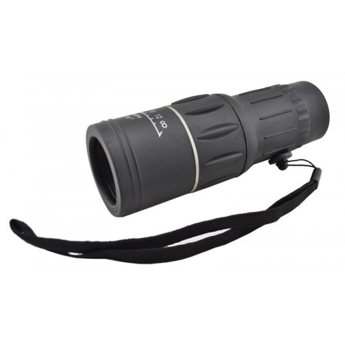 Монокуляр BUSHNELL 2675-5 с двойной фокусировкой