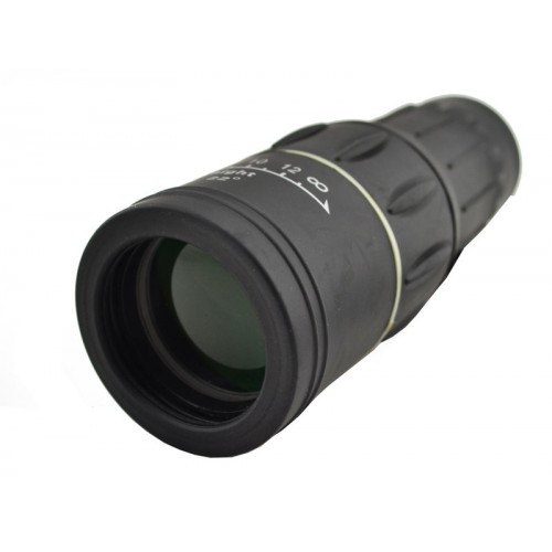 Монокуляр BUSHNELL 2675-5 с двойной фокусировкой