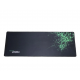 Игровая поверхность коврик для мыши Razer 4 (900x300x3мм)