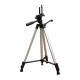 Штатив универсальный трипод 135см для камеры или смартфона камеры с чехлом TRIPOD 330A