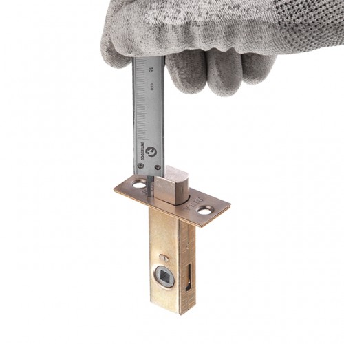 Штангенциркуль 150 мм +/- 0,05 мм/м INTERTOOL МТ-3015