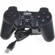 Игровой джойстик USB SHOCK JOYSTICK DJ-706