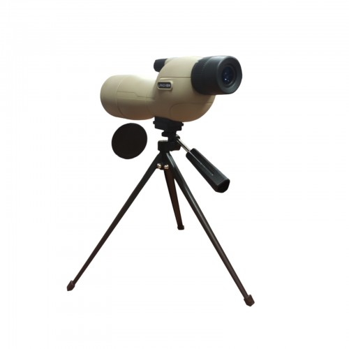 Подзорная труба монокулярный телескоп Spoting Scope Landview SP-1011 штатив в комплекте, чехол