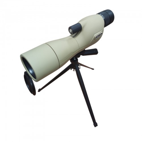 Подзорная труба монокулярный телескоп Spoting Scope Landview SP-1011 штатив в комплекте, чехол