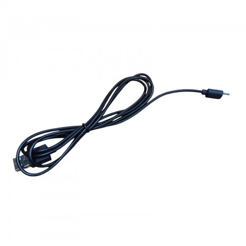 Беспроводная аккумуляторная клавиатура с мышкой, Bluetooth, USB, BT ZYG-806 Комплект