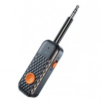 Bluetooth адаптер BT970 Bluetooth 4.0 10м
